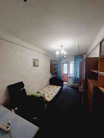 долгосрочная аренда 2-к квартира Киев, Печерский, 16000 грн./мес. Київ