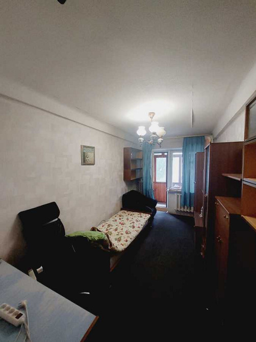 долгосрочная аренда 2-к квартира Киев, Печерский, 16000 грн./мес. Київ - зображення 4