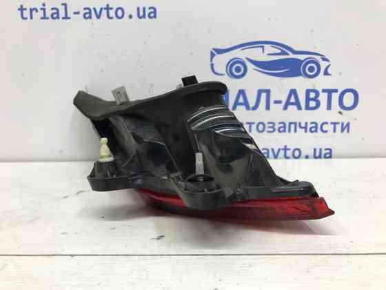 Фонарь задний внутренний левый Subaru Outback 2009-2015 84912AJ240 (Арт. 56521) Киев
