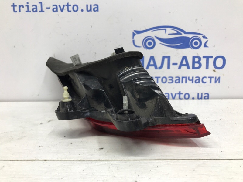 Фонарь задний внутренний левый Subaru Outback 2009-2015 84912AJ240 (Арт. 56521) Київ - зображення 4