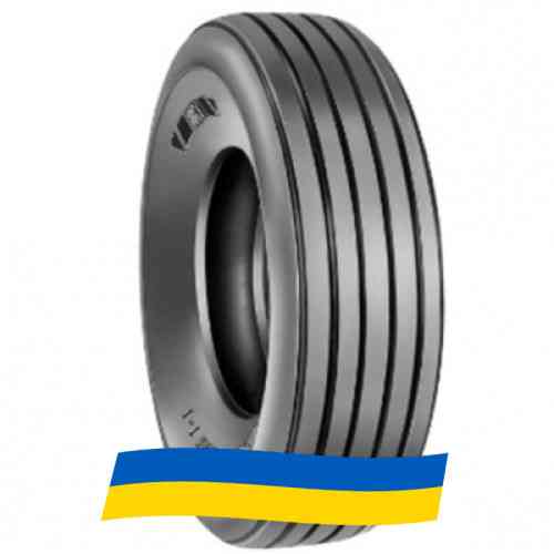 11 R15 BKT Farm Implement I-1 Сільгосп шина Киев
