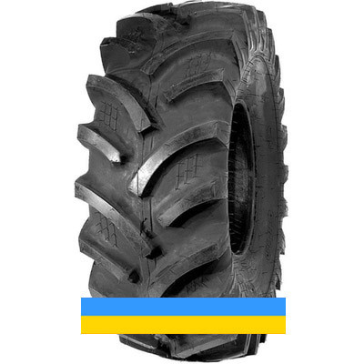 23.1 R26 Petlas BD 65 153A6 Сільгосп шина Киев - изображение 3