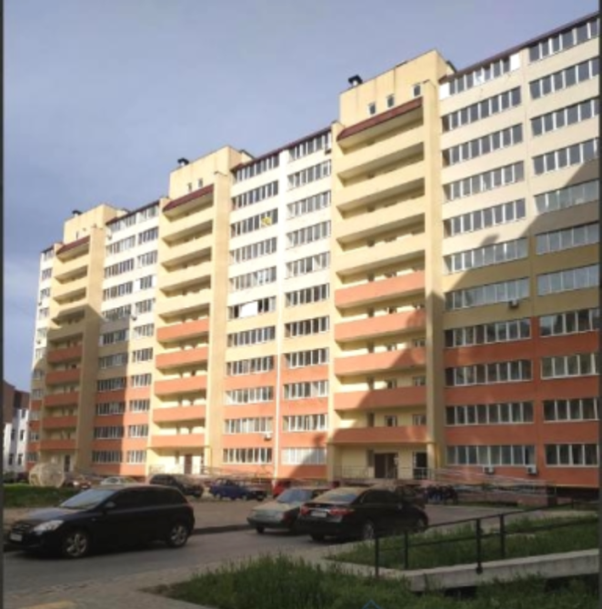 Продам квартиру в новом кирпичном доме Одеса - зображення 2