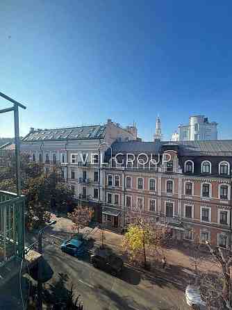продажа 2-к квартира Киев, Подольский, 98000 $ Киев