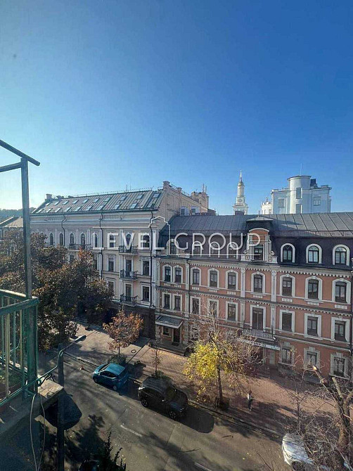 продажа 2-к квартира Киев, Подольский, 98000 $ Київ - зображення 1