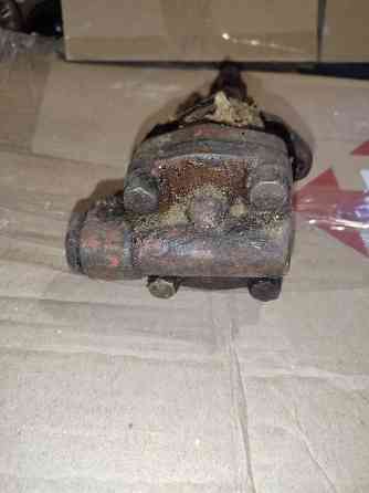 Насос масляний двигуна Харків