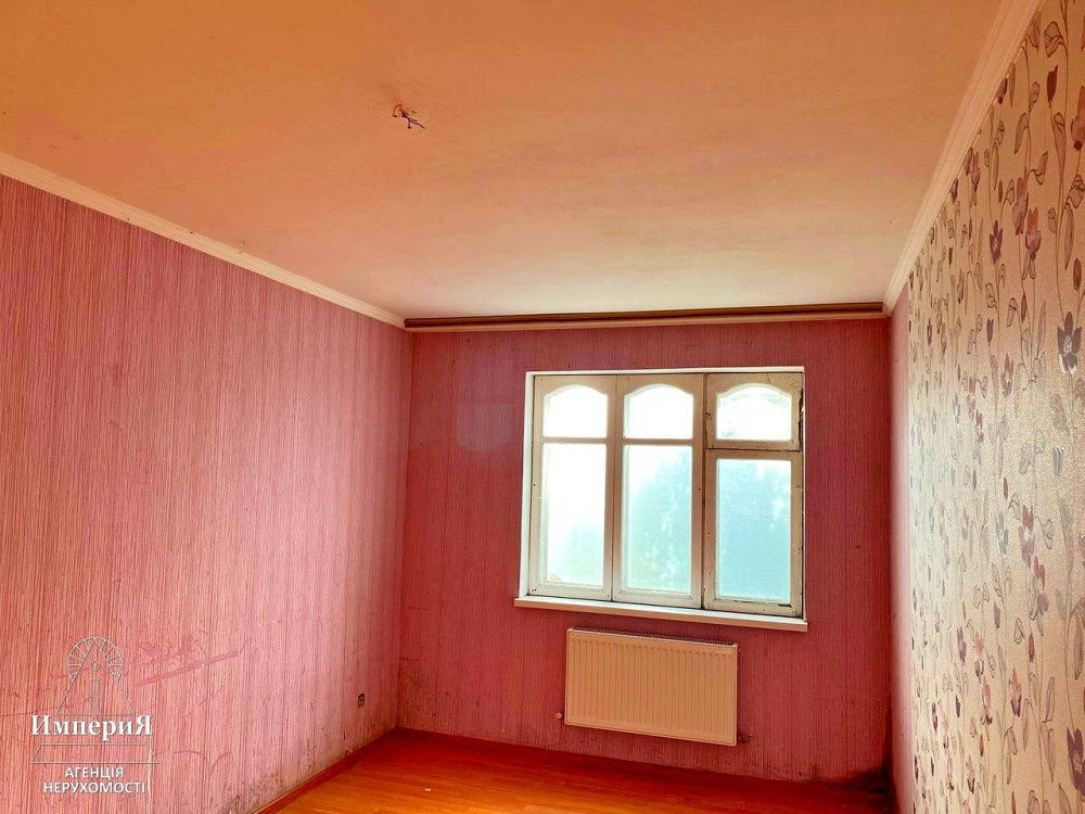 Продам дом 2003 года постройки на Заречье. Біла Церква - зображення 5