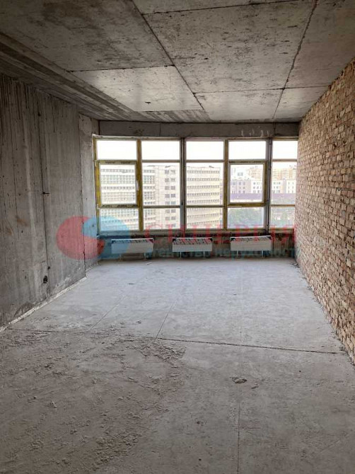 продажа 3-к квартира Киев, Печерский, 370000 $ Киев - изображение 4