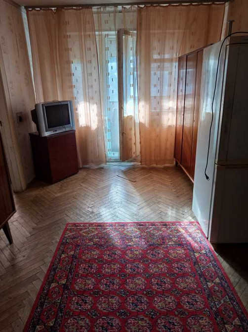 продажа 2-к квартира Киев, Соломенский, 41500 $ Київ - зображення 7