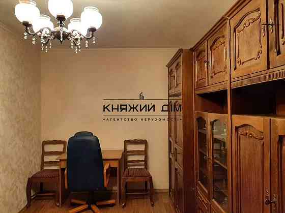 ЖК Патріотика. Оренда 1 кім. на Гмирі м. Позняки і Осокорки № 11160383 Київ