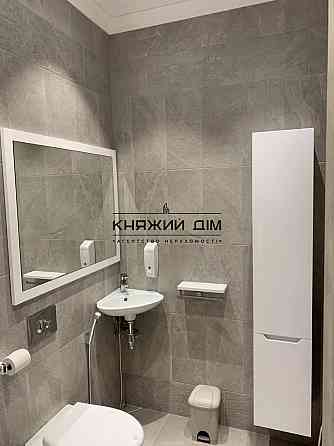 Довгострокова оренда 3-кімнатної квартири в ЖК Royal Tower, вул. Саксаганського, 37К Киев