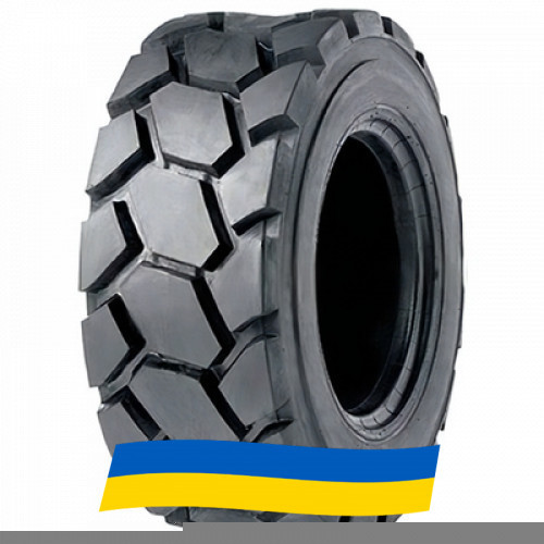12 R16.5 Lande L4B 147A3 Індустріальна шина Киев - изображение 2