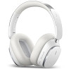 Накладные беспроводные наушники Baseus Bowie H1 Pro Noise-Cancellation (A00050601) Херсон