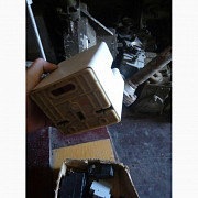 Контакторы КМГ-18-А19-32-20У2-34, 6.3а. 380в. -1шт. 350грн Харьков