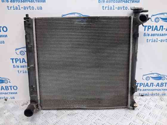 Радиатор основной Kia Sportage 2010-2016 253102Y000 (Арт. 70951) Киев