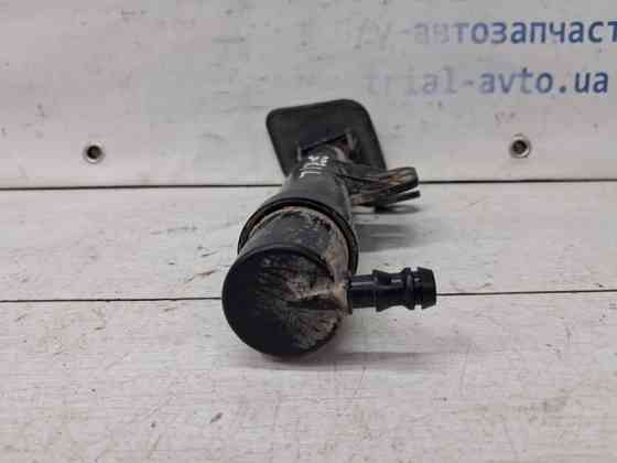 Омыватель фары правый Kia Sorento BL 2.5 DIESEL D4CB 2002 (б/у) Київ