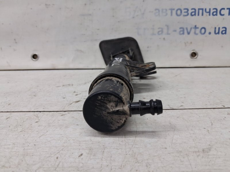 Омыватель фары правый Kia Sorento 2002-2011 984503E500 (Арт. 67661) Київ - зображення 3