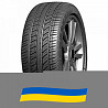 235/40 R19 Evergreen EU72 96W Позашляхова шина Киев