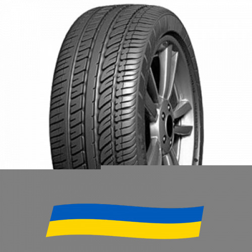 235/40 R19 Evergreen EU72 96W Позашляхова шина Киев - изображение 1