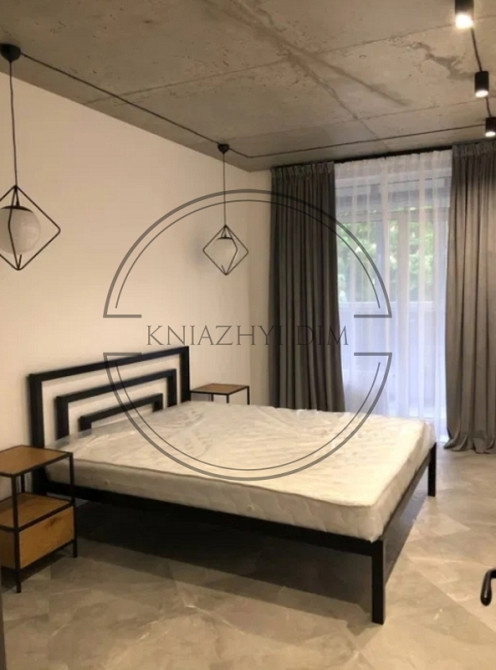 Генератор! Оренда 3 кімнатна квартира в ЖК Олімпійський КОД 11202232 Київ - зображення 5