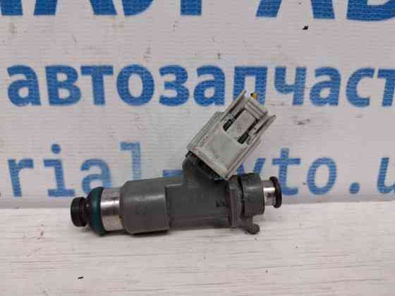 Форсунка топливная Acura MDX 2006-2013 16450R70A01 (Арт. 76134) Київ