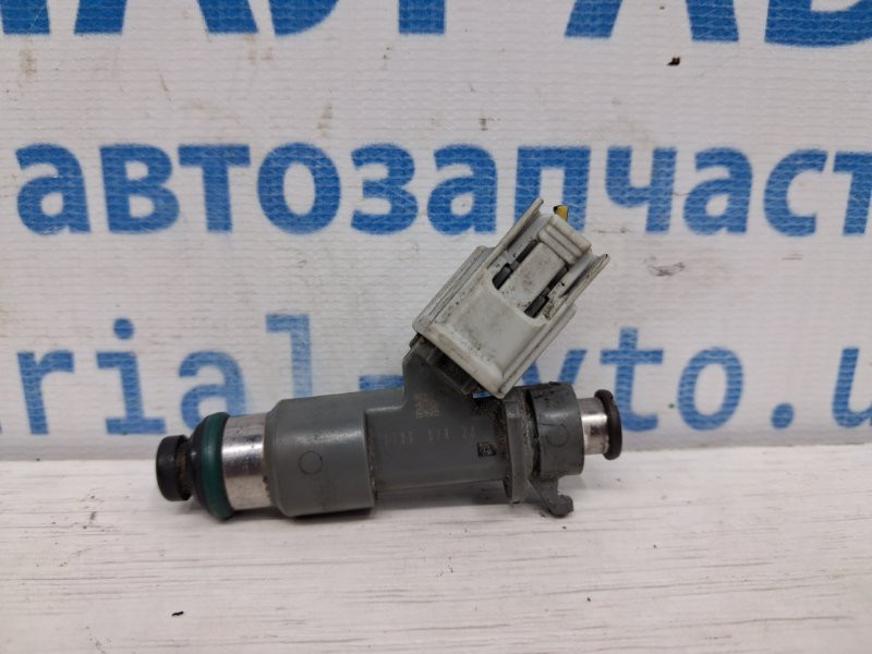 Форсунка топливная Acura MDX 2006-2013 16450R70A01 (Арт. 76134) Київ - зображення 3