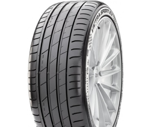265/40 R22 Maxxis Victra Sport EV 106W Легкова шина Киев - изображение 1