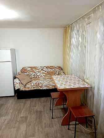 Сдам 1- ком. Пушкинская ( Итальянская ) / Еврейская. Одесса