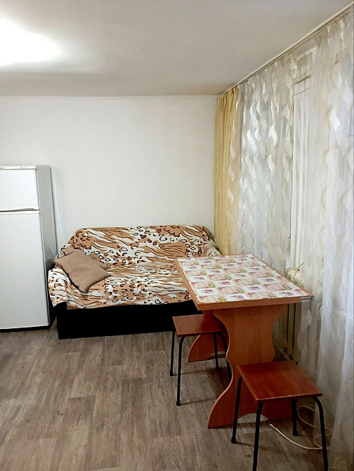 Сдам 1- ком. Пушкинская ( Итальянская ) / Еврейская. Одесса - изображение 3