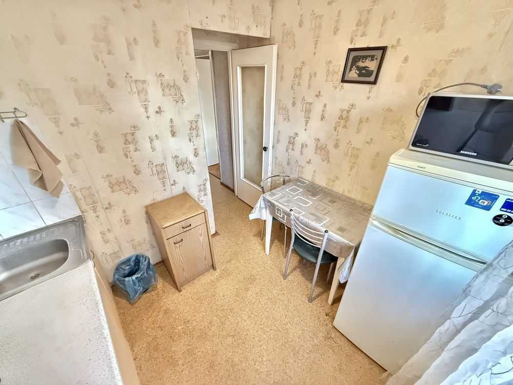 долгосрочная аренда 1-к квартира Киев, Днепровский, 10800 грн./мес. Киев - изображение 10