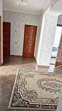 Трёшка в Фонтанке Одесса