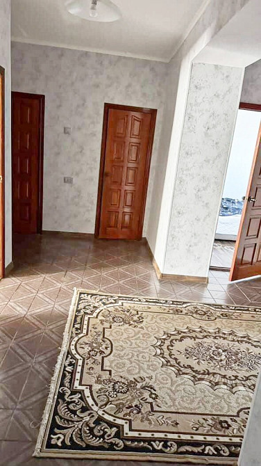 Трёшка в Фонтанке Одесса - изображение 1