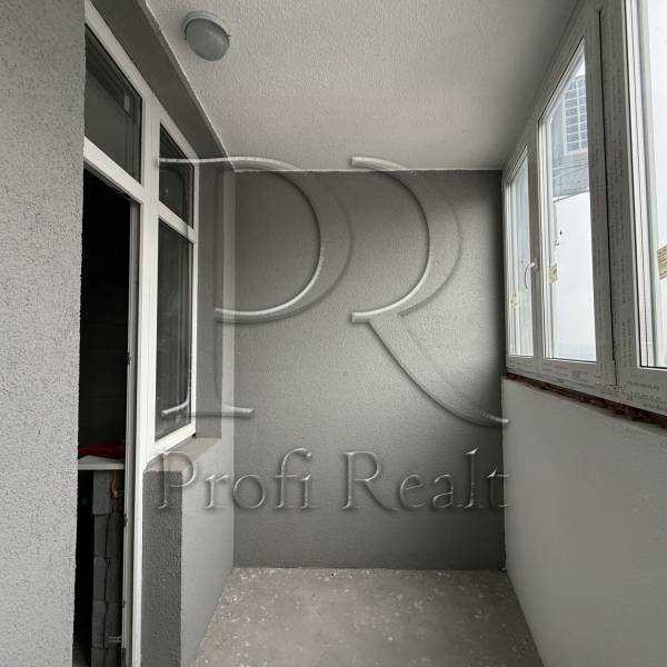 продажа 3-к квартира Киев, Днепровский, 149300 $ Киев - изображение 8