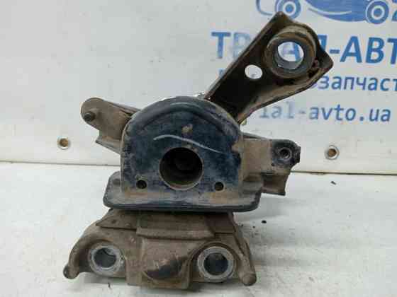 Подушка ДВС правая Toyota RAV 4 2005-2016 1230528240 (Арт. 60793) Київ