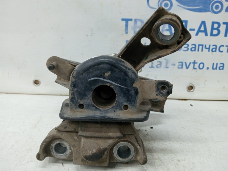 Подушка ДВС правая Toyota RAV 4 2005-2016 1230528240 (Арт. 60793) Київ - зображення 4