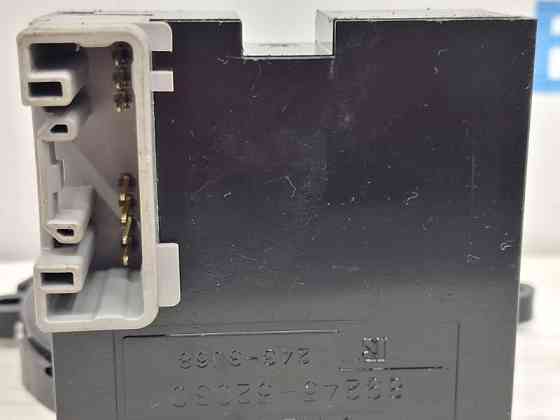 Датчик угла поворота руля Lexus RX 350 2003-2009 8924552030 (Арт. 79523) Киев