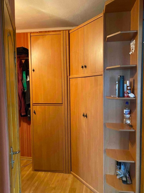 1 - комн. пр. Правды, Слобожанский, д. 68А. Мебель. Техника. Днепр - изображение 5