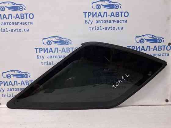 Стекло в кузов заднее левое Kia Sorento 2002-2011 878103E000 (Арт. 67622) Киев