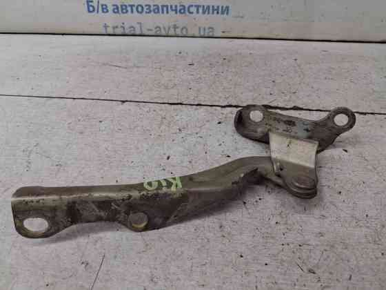 Петля капота правая Kia Rio 2005-2011 791201G000 (Арт. 86923) Киев