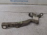 Петля капота правая Kia Rio 2005-2011 791201G000 (Арт. 86923) Київ