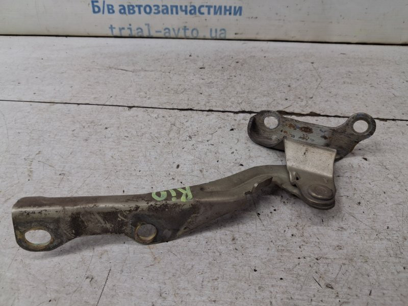 Петля капота правая Kia Rio 2005-2011 791201G000 (Арт. 86923) Київ - зображення 1