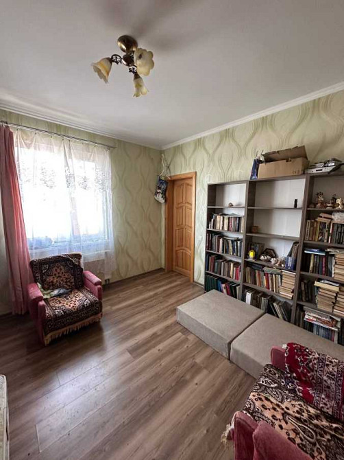 продажа 3-к дом Броварский, Богдановка, 85000 $  - зображення 9