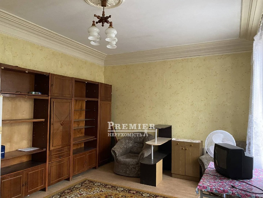 Продам будинок у місті Одеса! Одесса - изображение 5