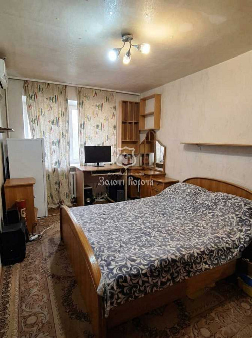 продажа 3-к квартира Киев, Печерский, 110000 $ Киев - изображение 3