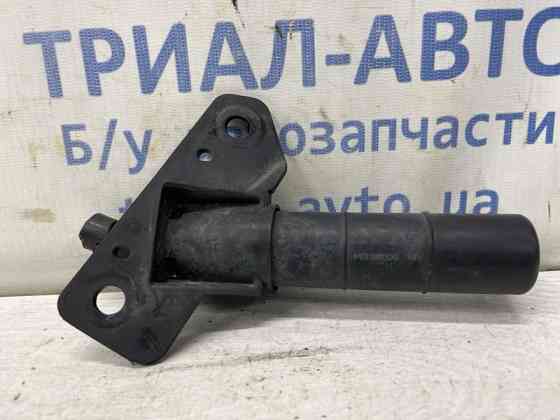 Омыватель фары левый Kia Sportage SL 2.0 DIESEL D4HA 2010 (б/у) Київ