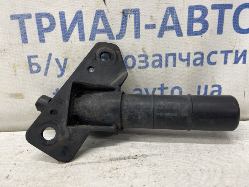 Омыватель фары левый Kia Sportage SL 2.0 DIESEL D4HA 2010 (б/у) Київ - зображення 3