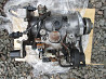 Топливный насос Fiat Scudo 1.9 D 1996-2006 (R8448B391C) Ковель