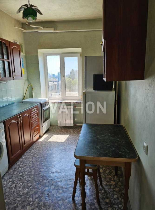 продажа 4-к квартира Киев, Подольский, 69900 $ Киев - изображение 8