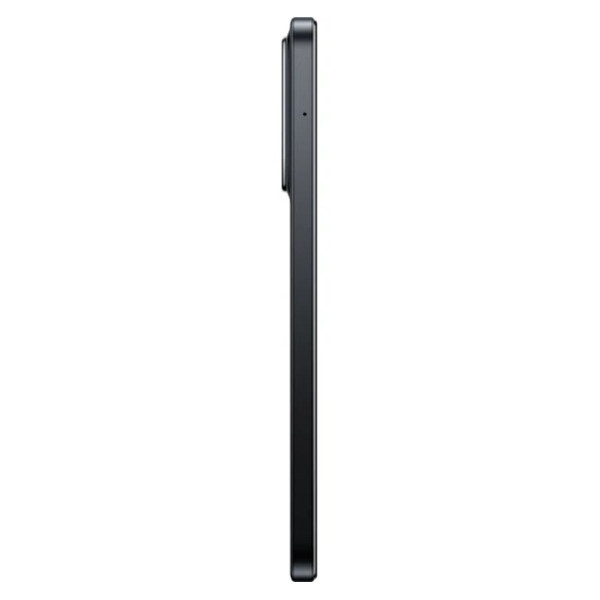 Pocophone Смартфон Xiaomi Poco C85 8/256GB Black (No Adapter) Global UA (Код товару:42087) Харків - зображення 7