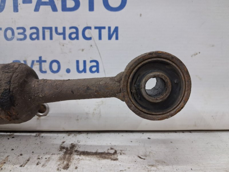 Амортизатор Передний Toyota Prado 2002-2009 4851069165 (Арт. 64446) Київ - зображення 2